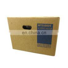Brand New and Original Mitsubishi HF224S AC Servo Motor thumbnail-4