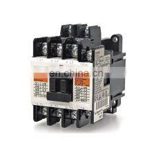 NEW Original Fuji Contactor Fuji Magnetic Contactor Supplier SC-03 SC03 thumbnail-1