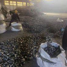 Mn75-88% Femn High/Medium / Low Carbon Ferromanganese thumbnail-4