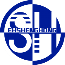 Jiangsu Shenghong Dafeng Machinery Equipment Co., Ltd