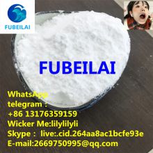 99% Purity YK-11 Powder CAS:1370003-76-1 Without Side Effects FUBEILAI 6-a-p-b whatsapp&telegram:8613176359159