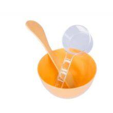 Mask Bowl thumbnail-1