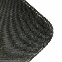 Non Slip Natural Rubber Foam Gaming Floor Protecting Gaming Zone Chair Mat Desk Mat Office Rolling Chair Mat thumbnail-3