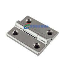 Stainless Steel Hinge thumbnail-4