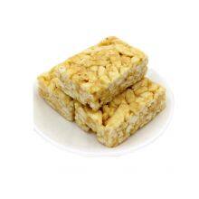 FSD-Single Cutter Type Automation Continuous Cutting Machine thumbnail-4