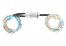 Slip Ring DHS019-30