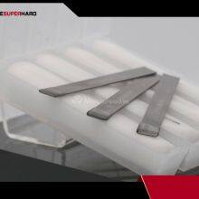 PCD Slotter for Workpiece Grooving thumbnail-4