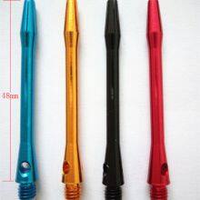 Factory Price Darts Steel thumbnail-2