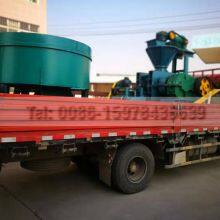 Structural Stability Mixer Grinder Wheel High Efficiency thumbnail-3