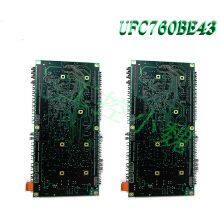 ABB UAC389AE02 HIEE300888R0002 thumbnail-3