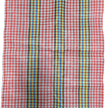 Customization Available Sandwich Bags 25kg 40kg 50kg for Packaging Frozen Fish, Food Products for Industrial Production thumbnail-5