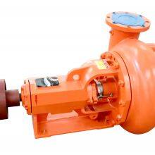 Mission Magnum 2500 Supreme Centrifugal Pumps 8x6x14 ,G0006031 Housing Assembly Sand Pump thumbnail-4