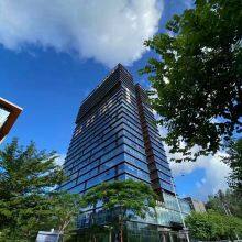 Shenzhen YiShengNuo Import And Export Co., Ltd company overview - view 1 thumbnail