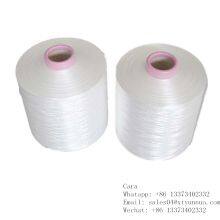 Best DTY POLYESTER YARN FOR KNITTING thumbnail-3