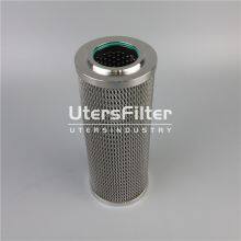 INR-S-00055-ST-NPG UTERS Rplace INDUFIL hydraulic oil filter cartridge thumbnail-5