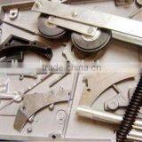 Machine Manufacturers Hanging Basket thumbnail-6