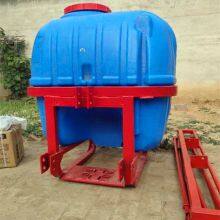 Agricultural Tractor High Pressure Pesticide Sprayer Pto Tractor Boom Sprayer thumbnail-5