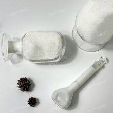 微信图片_2022081011313913