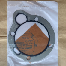 КУММИНС УПЛОТНИТЕЛЬНАЯ ПРОКЛАДКА, ВОЗДУШНОЙ КОМПРЕССОР 3171119 3076226