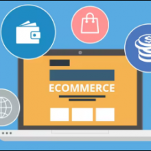 Best Shopify Web Site Design Fully Customization Shopify Website Design and Development Ecommerce Website Designing thumbnail-2