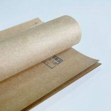 Supplier In China Kraft Paper Sheets Carton Wrapping Paper thumbnail-4