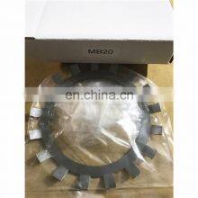 good price lock washers MB17 MB18 MB19 MB20 MB21 MB22 MB23