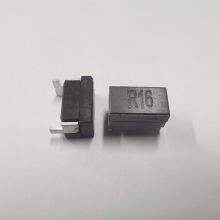 FP1010V1-R150-R Chip Combination High-frequency, High Current, Power Shielded Inductor for Automotive Specifications AI Chip Laptop Motherboard Inductor H-EAST Replacement