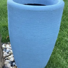 Rotational Moulds Planters thumbnail-4
