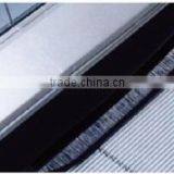 Hight Quality Commercial ESCALATOR Indoor & Outer Door OT-F09 thumbnail-5
