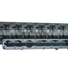 Diesel Engine Cylinder Head 450-9263 Cylinder Body 383-3581 331-1682 for 320D2 330GC for Caterpillar for Perkins thumbnail-5