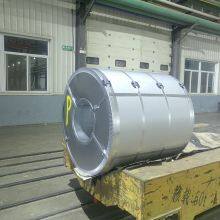 -Boyuan Film-coated Color-coated Fluorocarbon Aluminum Zinc Architectural Decoration thumbnail-3