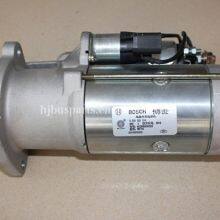 Other Performance Parts New Design Bus Engine Accessories ZK6122 3708-00088 Starter Motor Engine Parts thumbnail-2