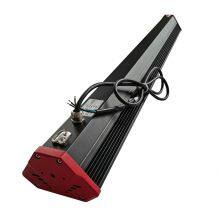 High Brightness LED Linear Light 200W Linear LED Light 200W Linear LED Workshop Light 200W thumbnail-2