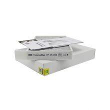 Original Genuine MANN Cabin Filter Car Engine Filter FP25015 1107681-00-A For Tesla thumbnail-2