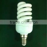 FS 15W T2 E14 230V 8000h PBT CFL thumbnail-1