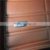 Automotive Interior Car Floor Mat Flooring Carpet thumbnail-3