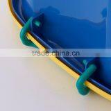 Wholesale Top Quality Factory Direct Sale Toy Boxes for Kids thumbnail-5