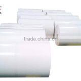Adhesive Tape Production Line Release Paper,PE Coated Paper,Glassine Paper Liner Quality Choice thumbnail-2