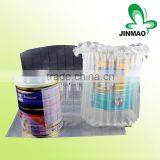 Well Armor Pack Customizable Inflatable Air Column Bag thumbnail-2