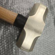 Hammer,Sledge thumbnail-2