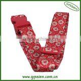 Fashion Custom Luggage Elastic Straps thumbnail-1