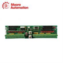 GE DS200CTBAG1ADD MARK V Analog Termination Module Brand New thumbnail-4