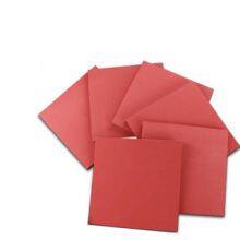 OCA Screen Laminating Machine With 60 * 40 Silicone Pad, Red and Black Laminating Machine, 15 * 15 Screen Laminating Pad, Dedicated for Screen Laminating thumbnail-4