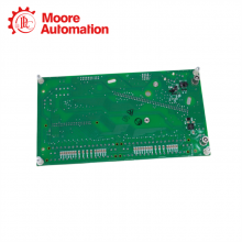 HONEYWELL 51306975-175 thumbnail-5
