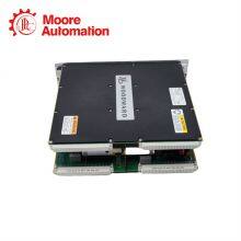 WOODWARD 5501-380 thumbnail-5