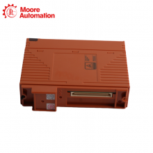 YOKOGAWA SAI143-H63 S3 thumbnail-4