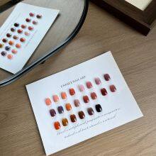 GS Sunset Glow Series thumbnail-4