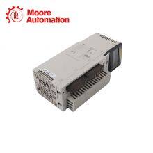 SCHNEIDER 140CPU67060 thumbnail-3