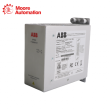 ABB SPS02 7760690157 thumbnail-3