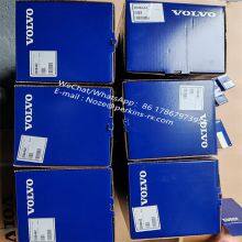 Cylinder Liner Kit Volvo Penta Engine Partsa ,Brand New, VP 3886442 thumbnail-1